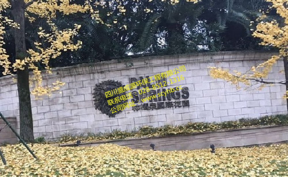 无码精品国产一区二区三区免费