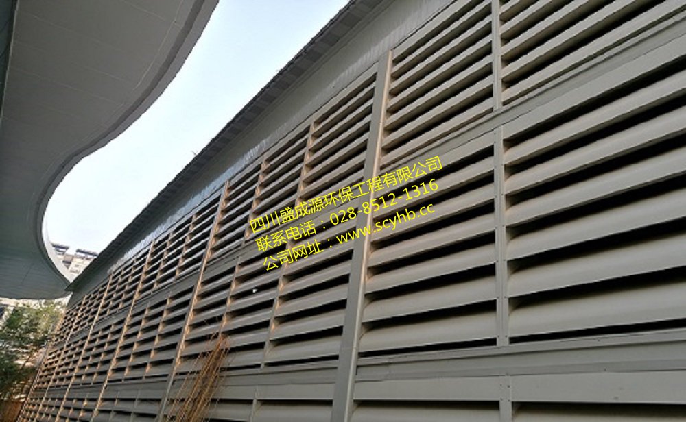 无码精品国产一区二区三区免费