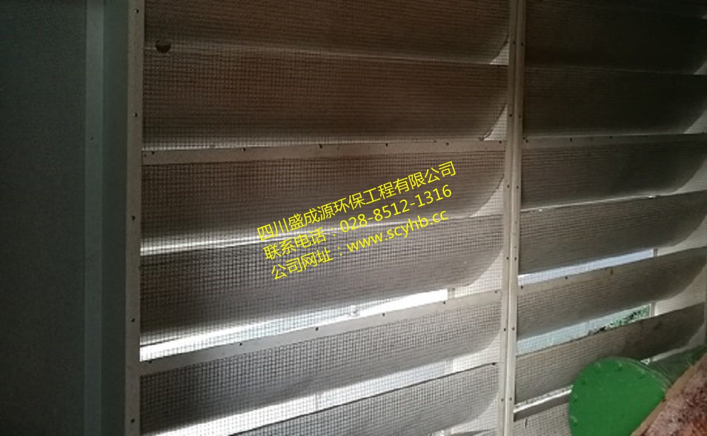 无码精品国产一区二区三区免费