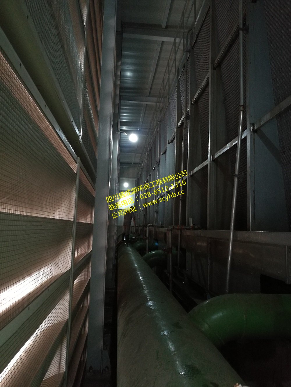 无码精品国产一区二区三区免费