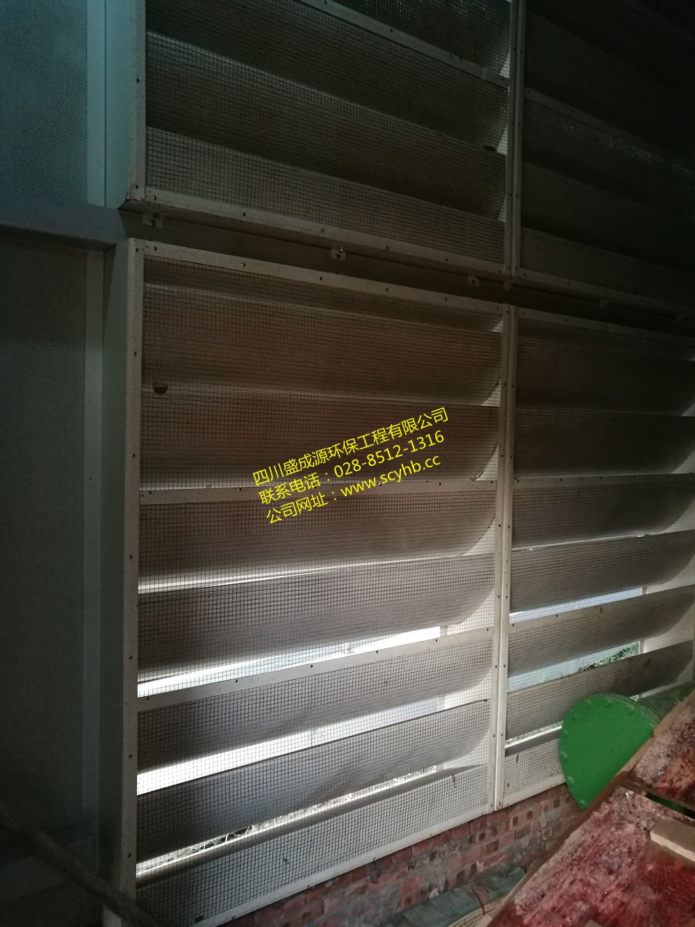 无码精品国产一区二区三区免费