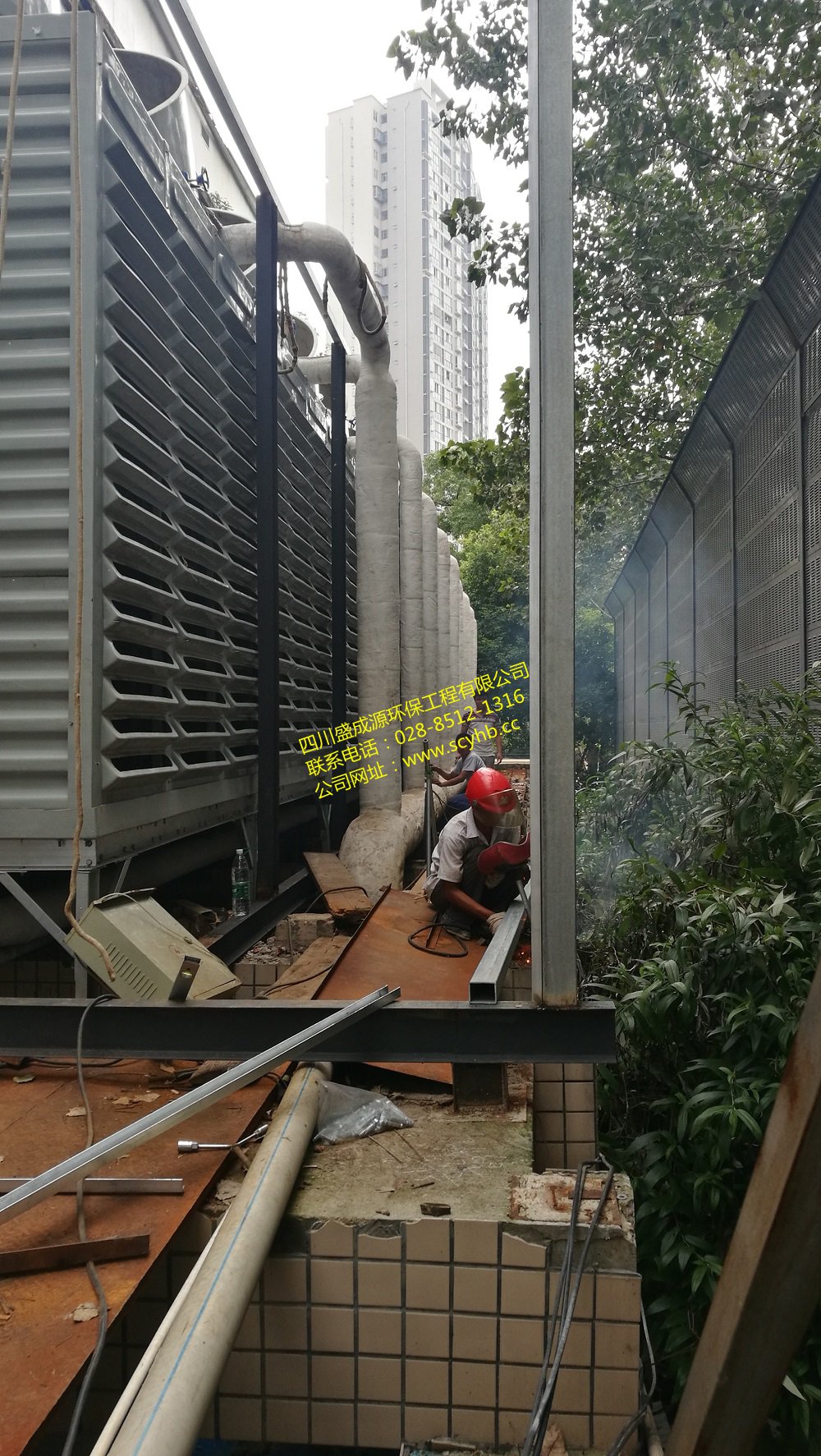 无码精品国产一区二区三区免费