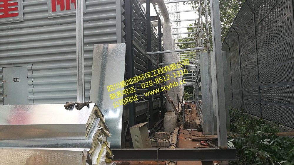 无码精品国产一区二区三区免费