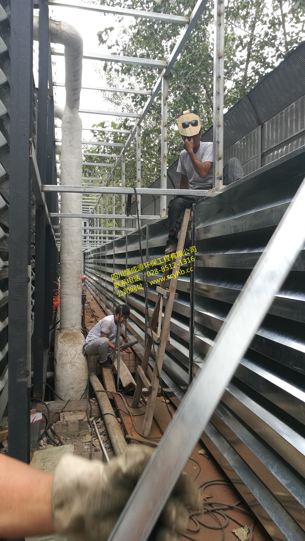 无码精品国产一区二区三区免费