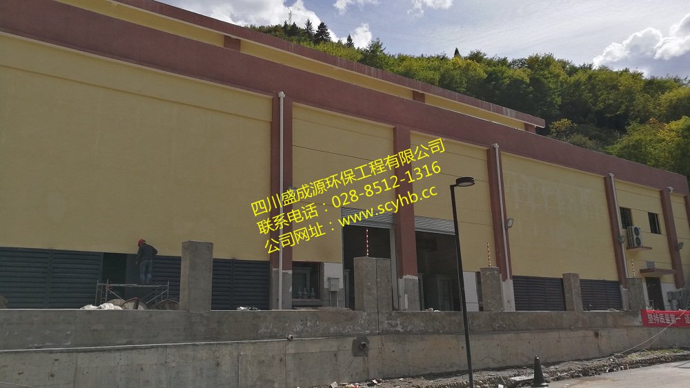 无码精品国产一区二区三区免费