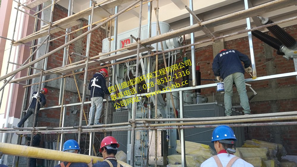 无码精品国产一区二区三区免费