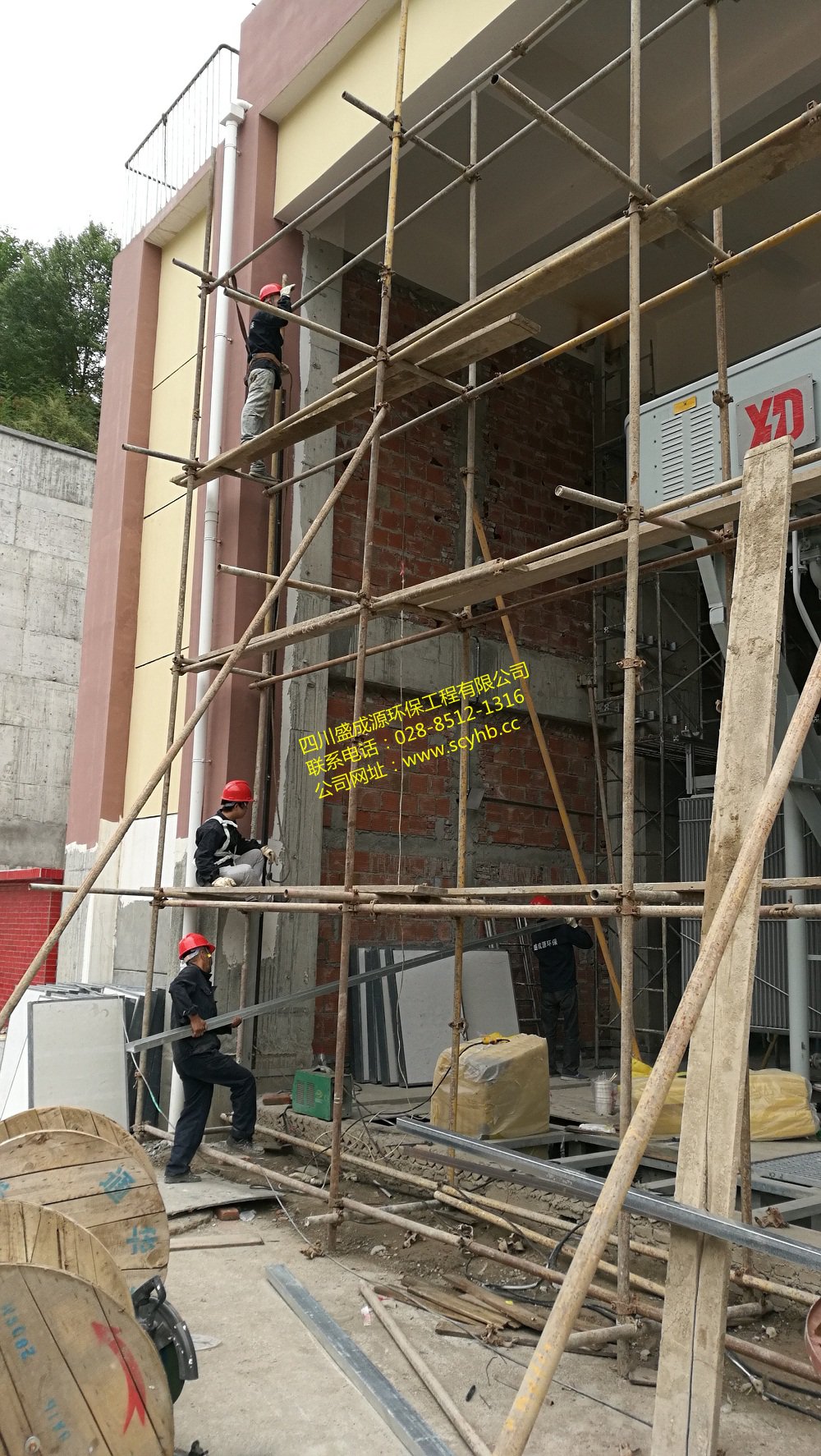 无码精品国产一区二区三区免费