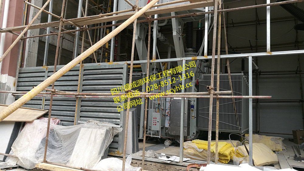 无码精品国产一区二区三区免费