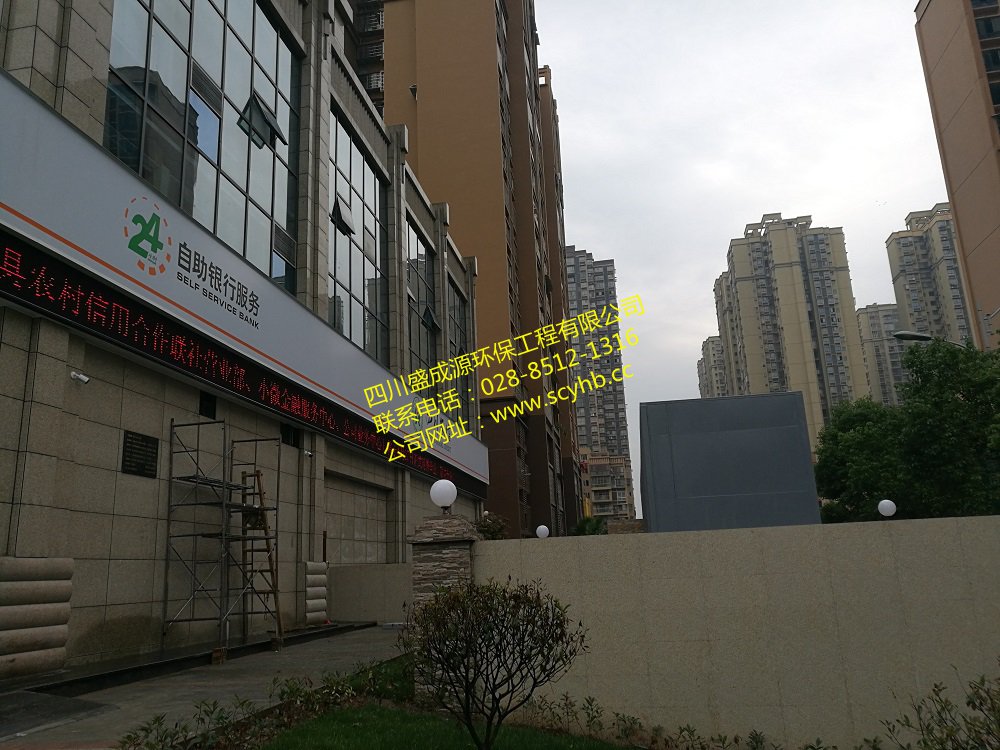 无码精品国产一区二区三区免费