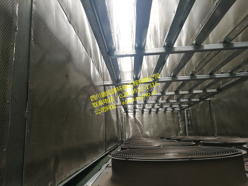 无码精品国产一区二区三区免费