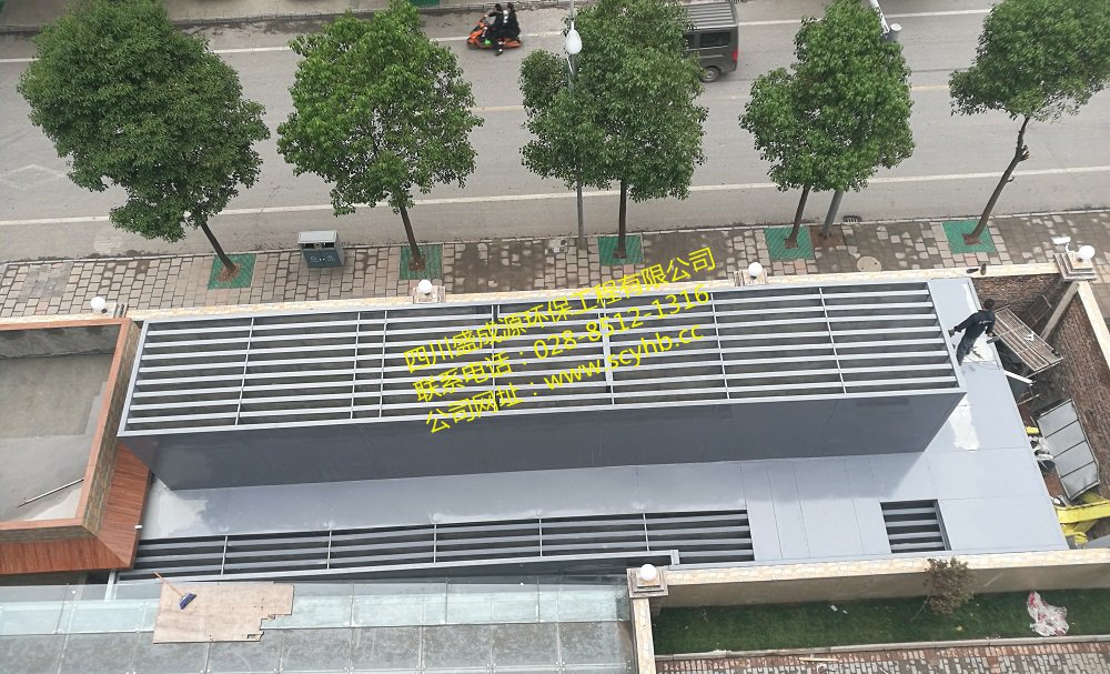 无码精品国产一区二区三区免费