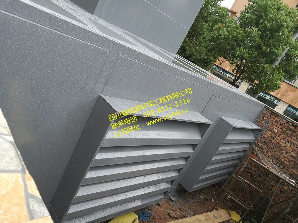 无码精品国产一区二区三区免费