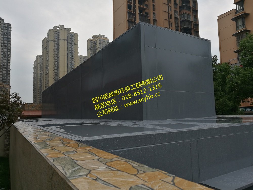 无码精品国产一区二区三区免费