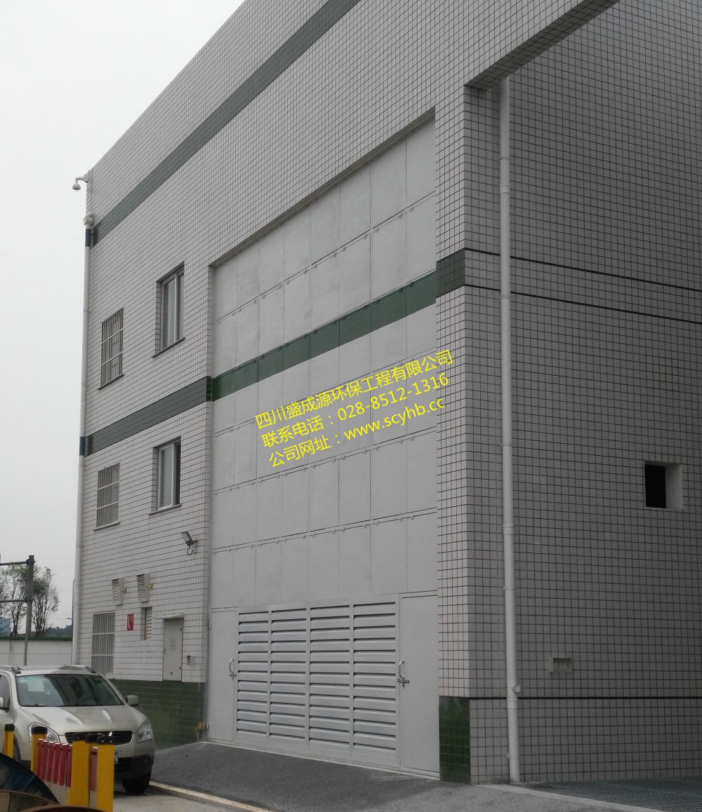 无码精品国产一区二区三区免费