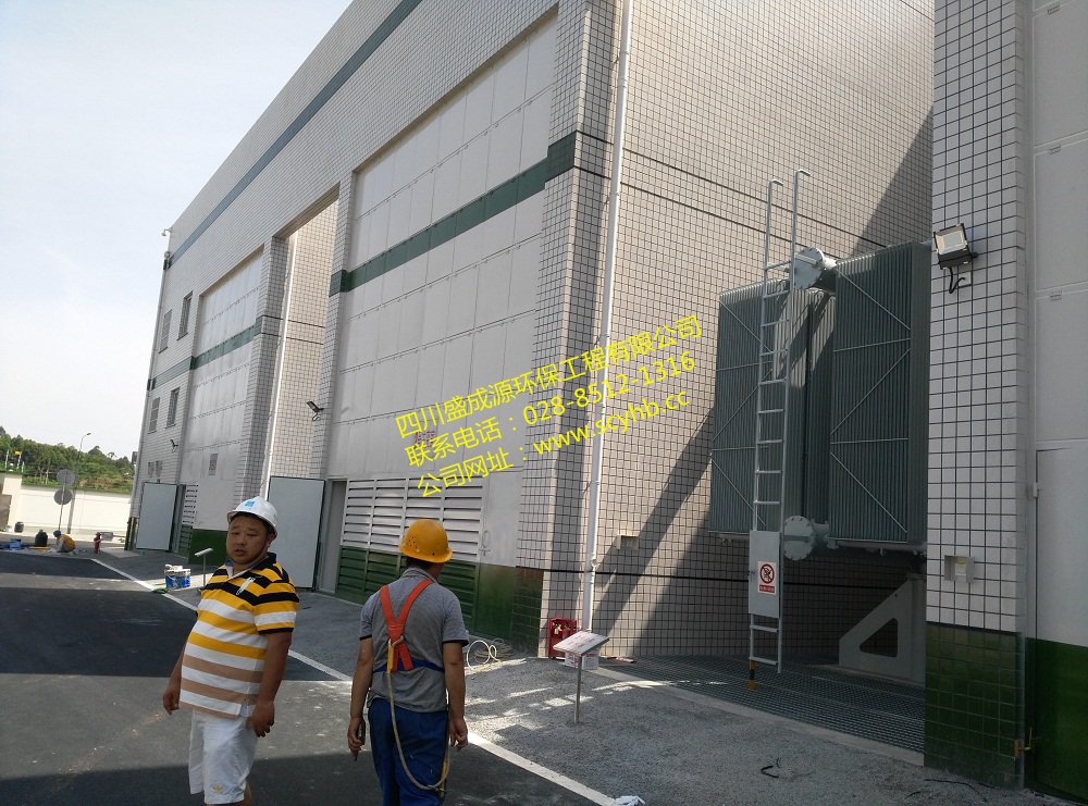 无码精品国产一区二区三区免费