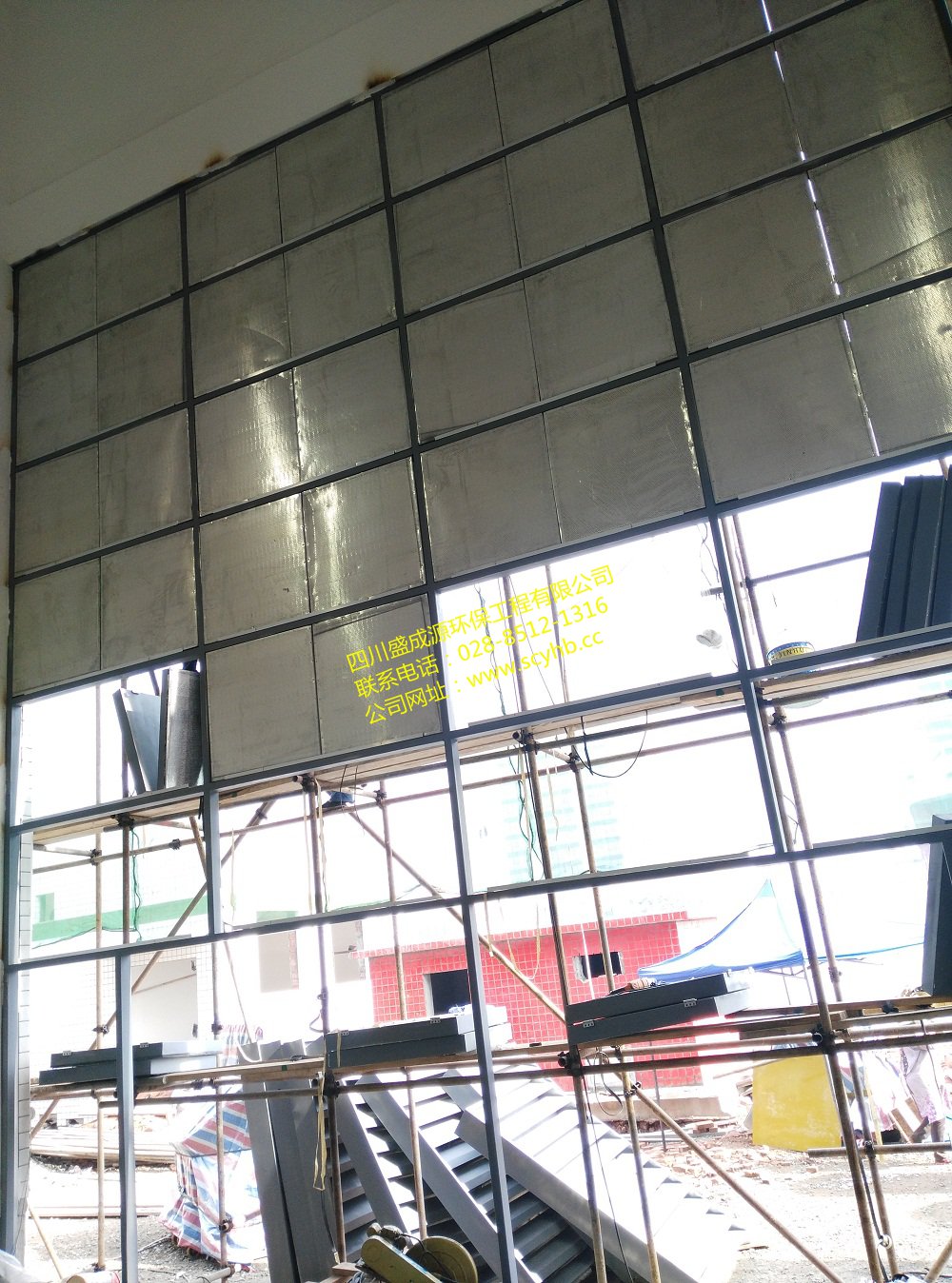 无码精品国产一区二区三区免费