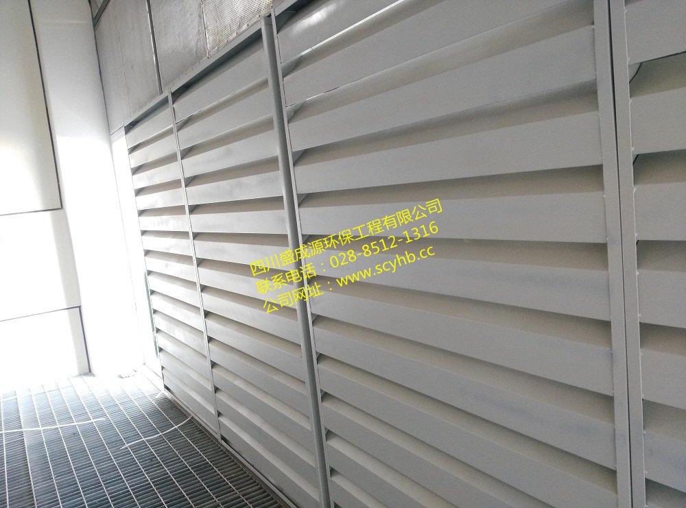 无码精品国产一区二区三区免费