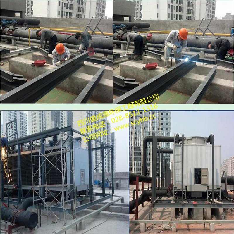 无码精品国产一区二区三区免费