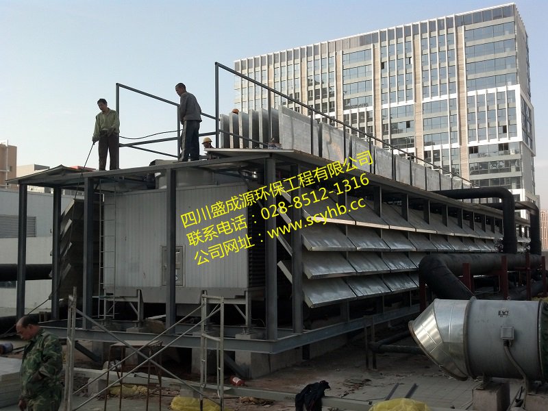 无码精品国产一区二区三区免费