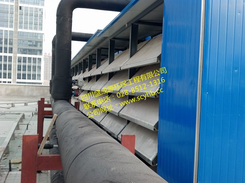 无码精品国产一区二区三区免费