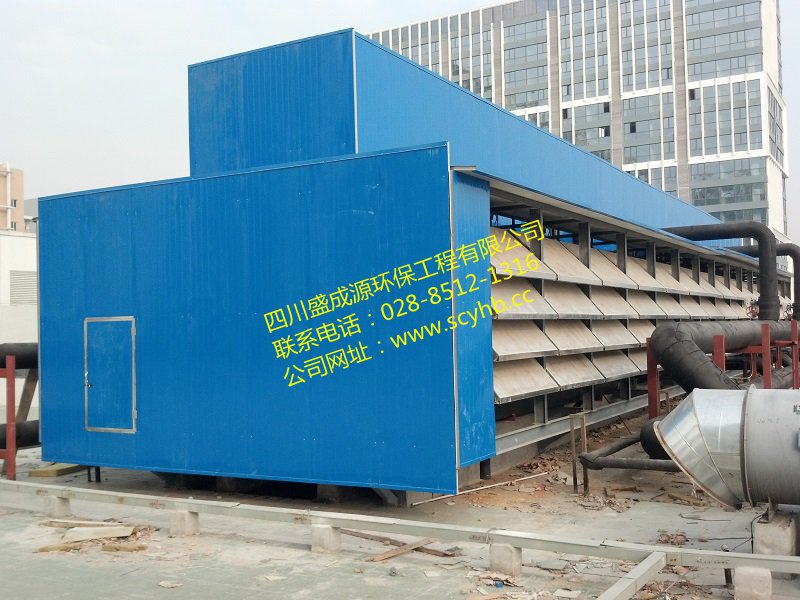 无码精品国产一区二区三区免费