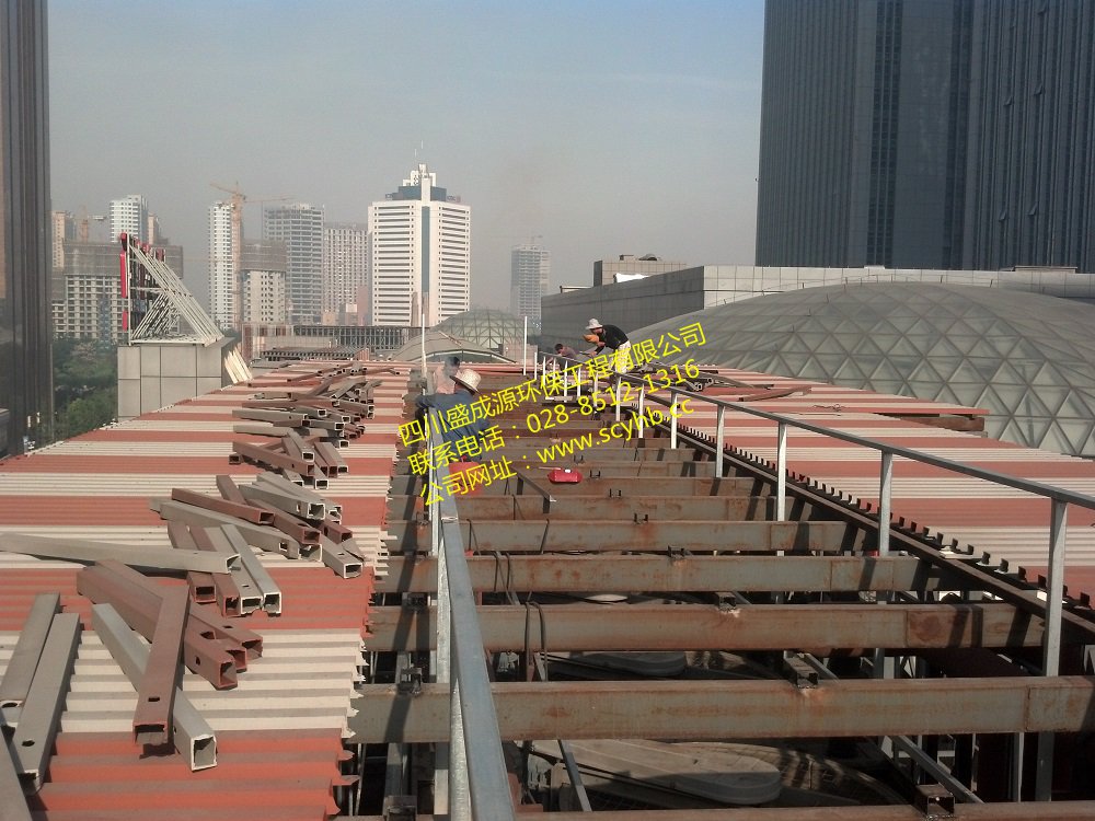 无码精品国产一区二区三区免费