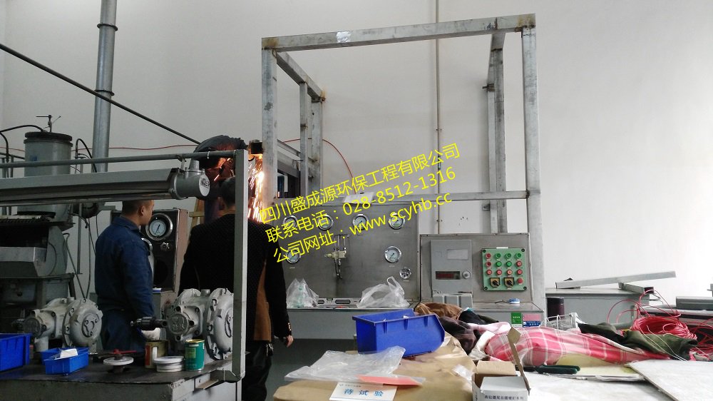 无码精品国产一区二区三区免费