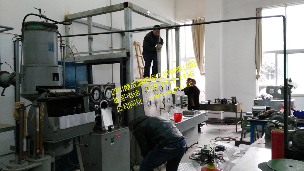 无码精品国产一区二区三区免费