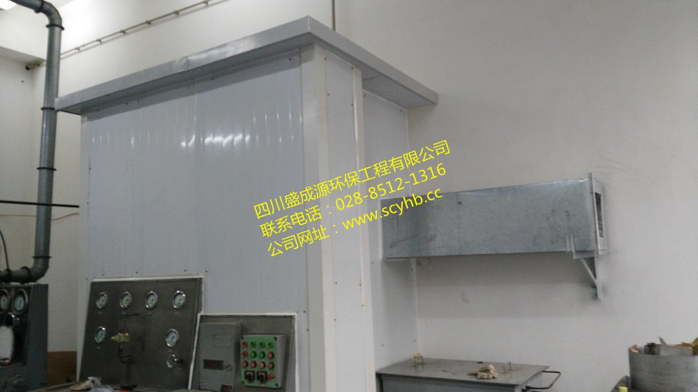 无码精品国产一区二区三区免费