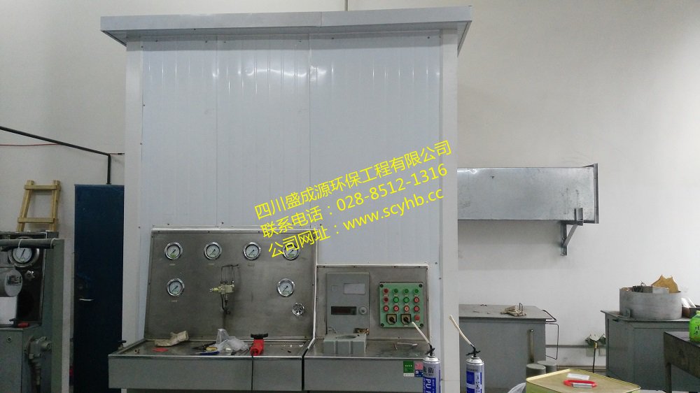 无码精品国产一区二区三区免费