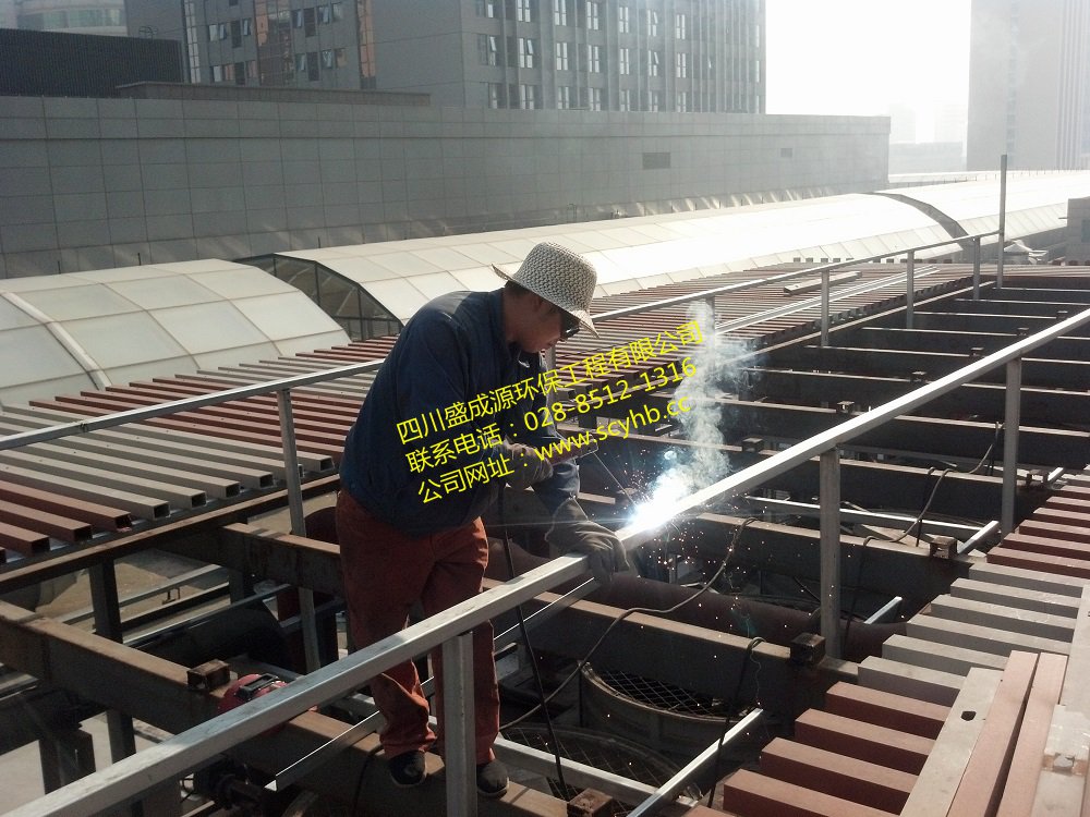 无码精品国产一区二区三区免费