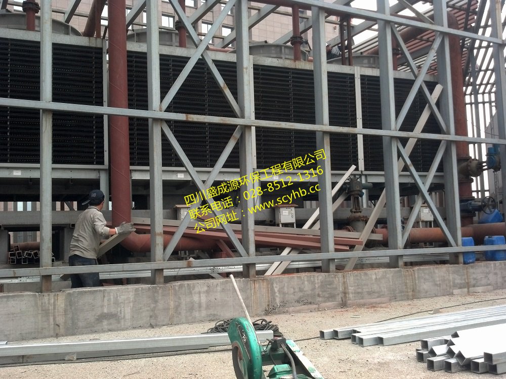 无码精品国产一区二区三区免费