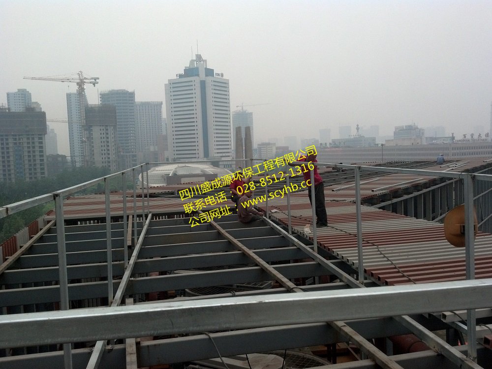 无码精品国产一区二区三区免费