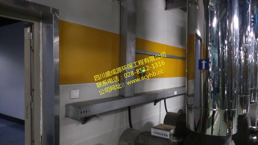 无码精品国产一区二区三区免费