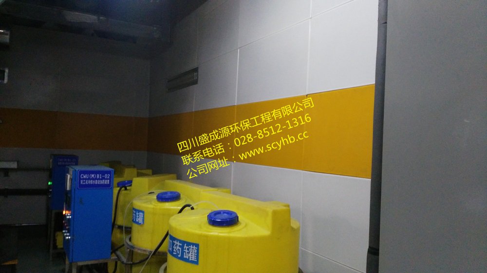 无码精品国产一区二区三区免费