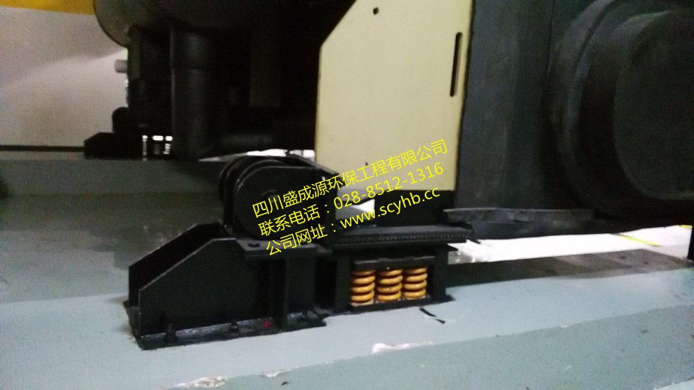 无码精品国产一区二区三区免费