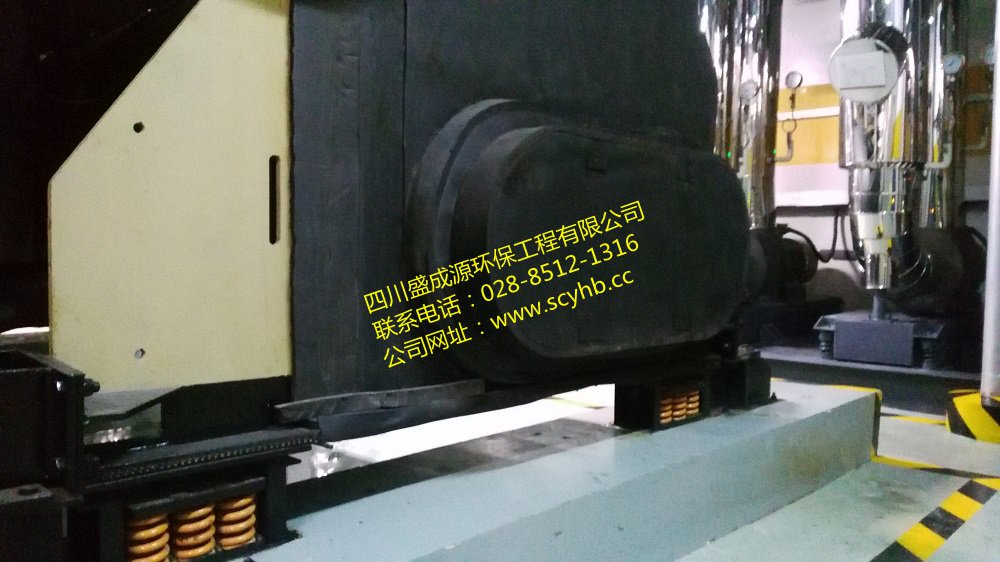 无码精品国产一区二区三区免费