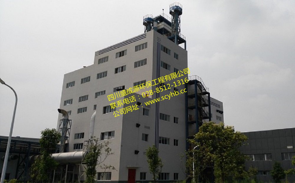 无码精品国产一区二区三区免费