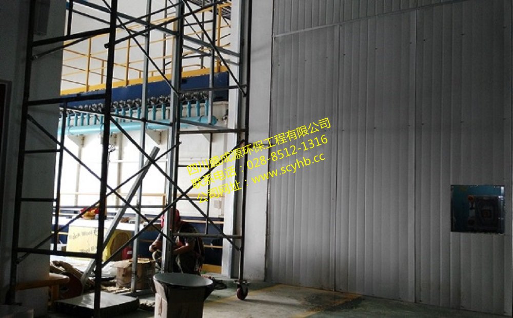 无码精品国产一区二区三区免费