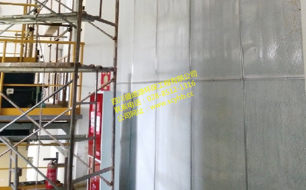 无码精品国产一区二区三区免费