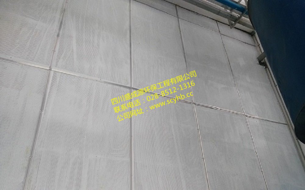 无码精品国产一区二区三区免费