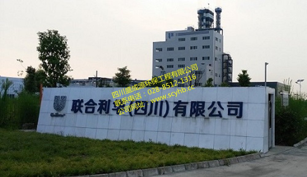 无码精品国产一区二区三区免费