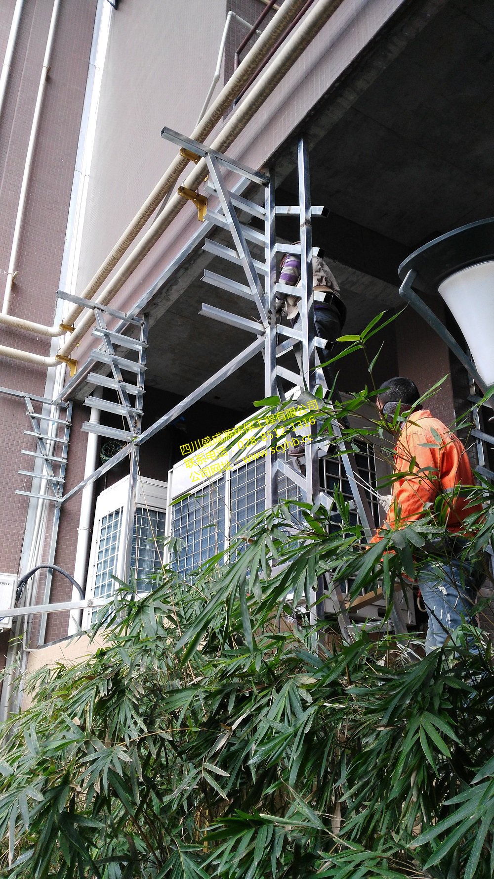 无码精品国产一区二区三区免费