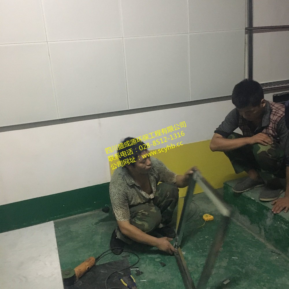 无码精品国产一区二区三区免费