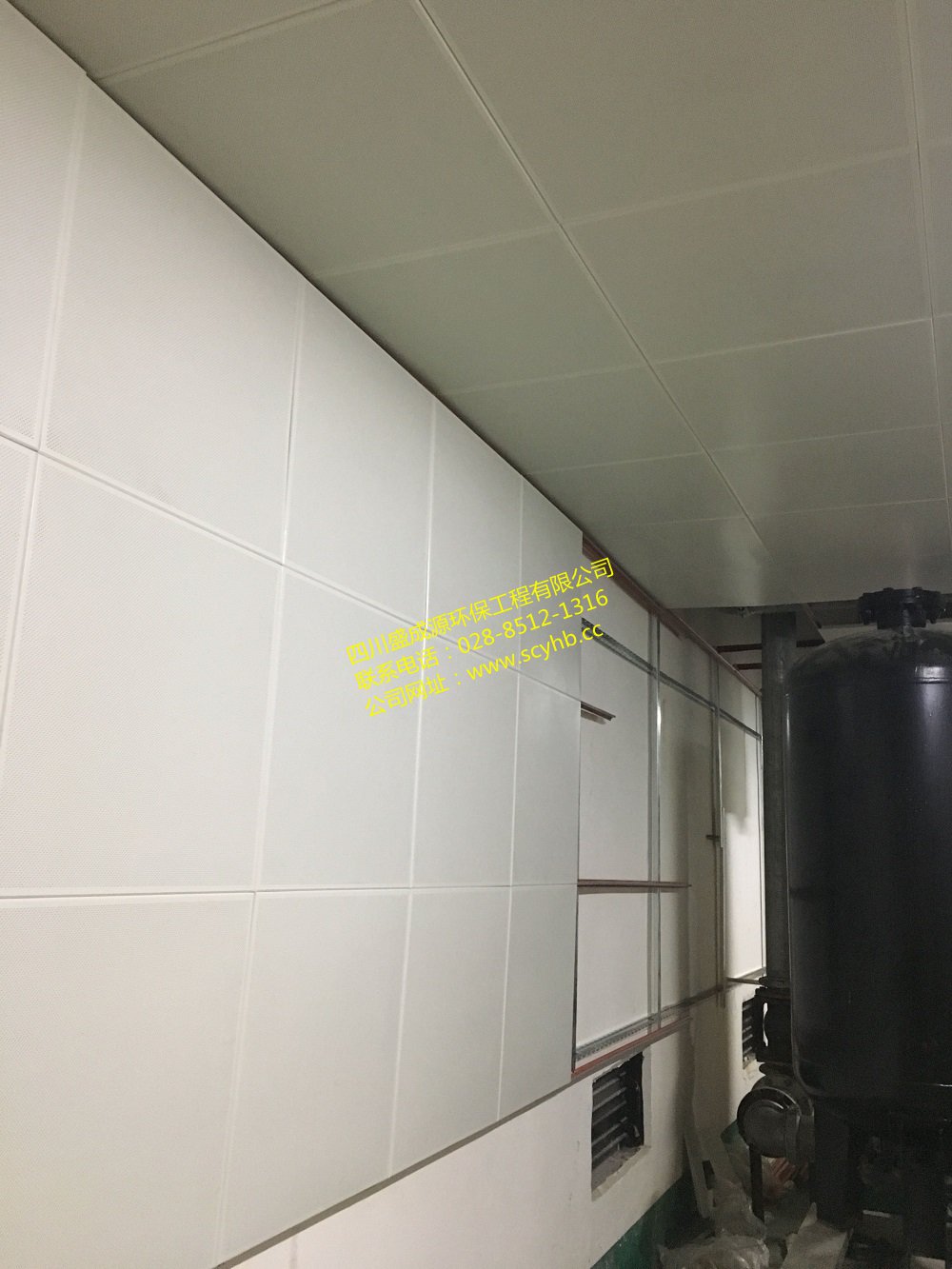 无码精品国产一区二区三区免费