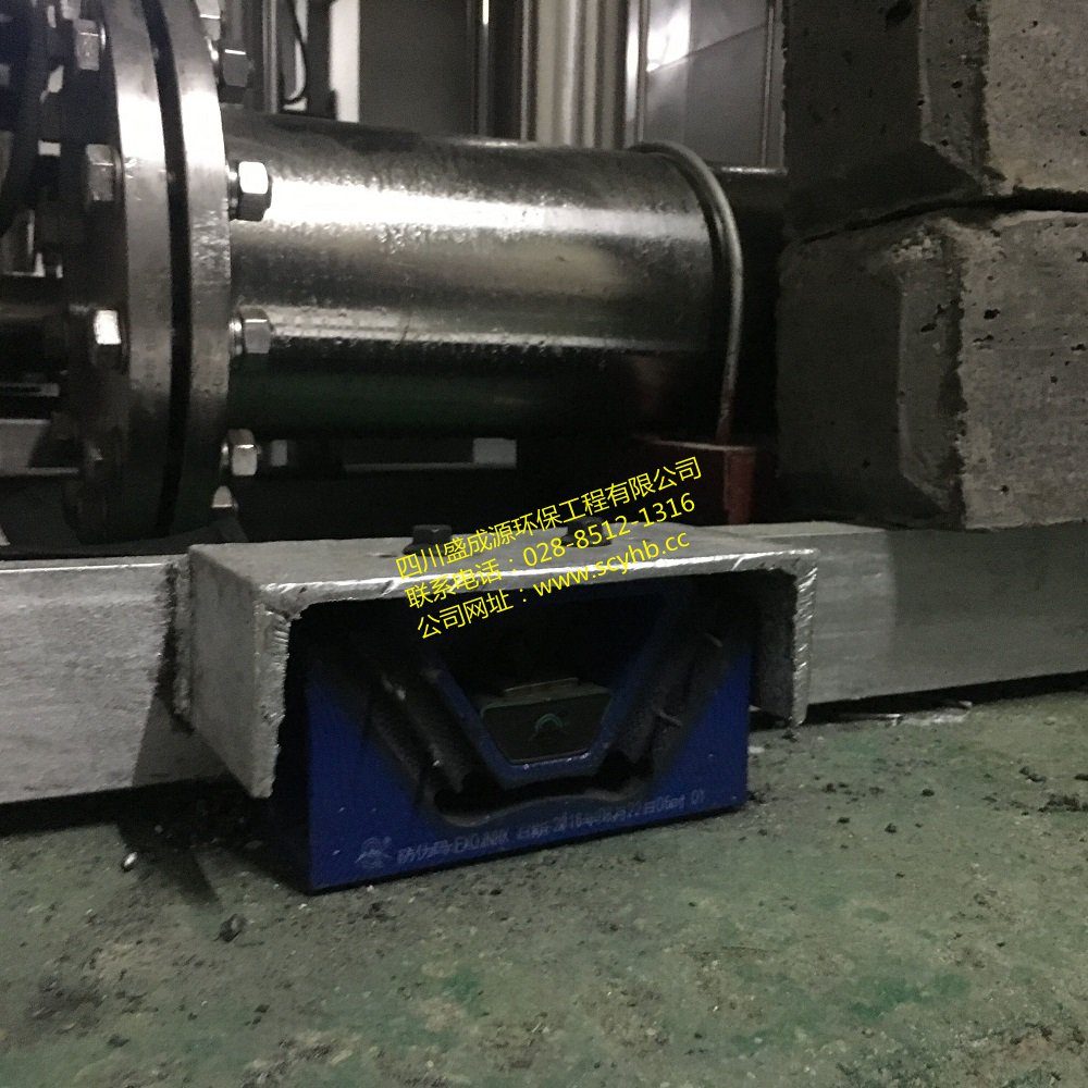 无码精品国产一区二区三区免费