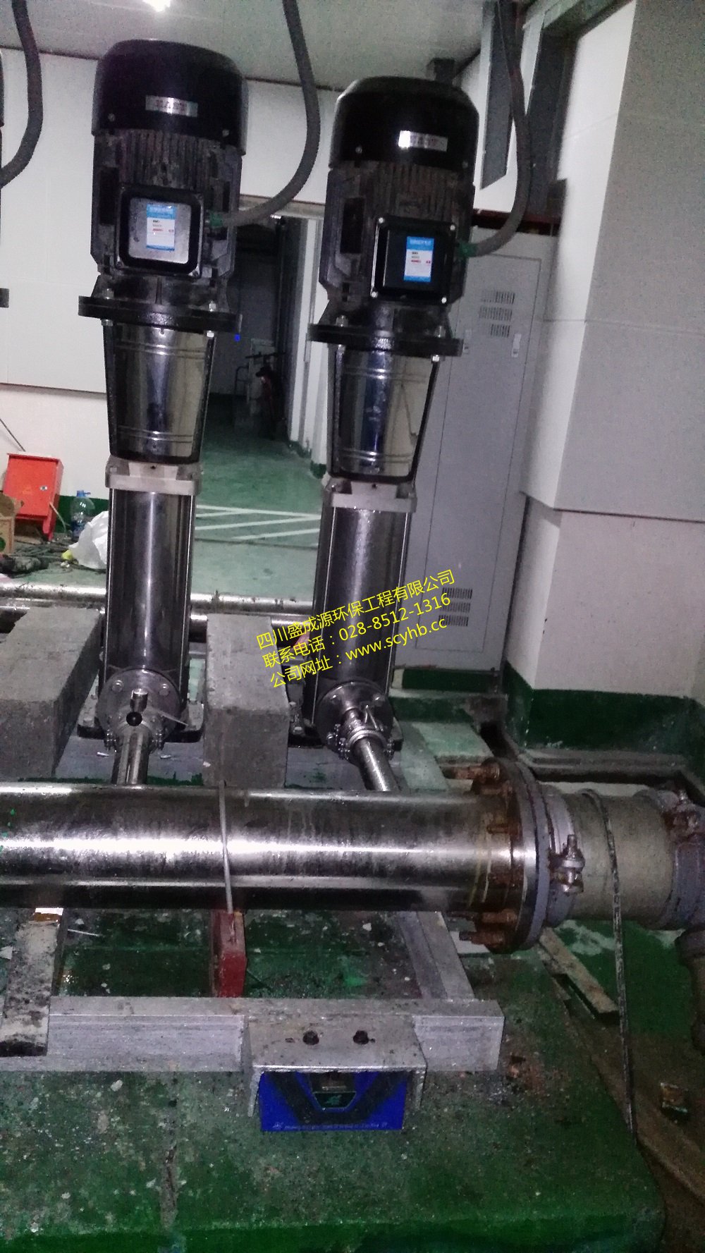 无码精品国产一区二区三区免费