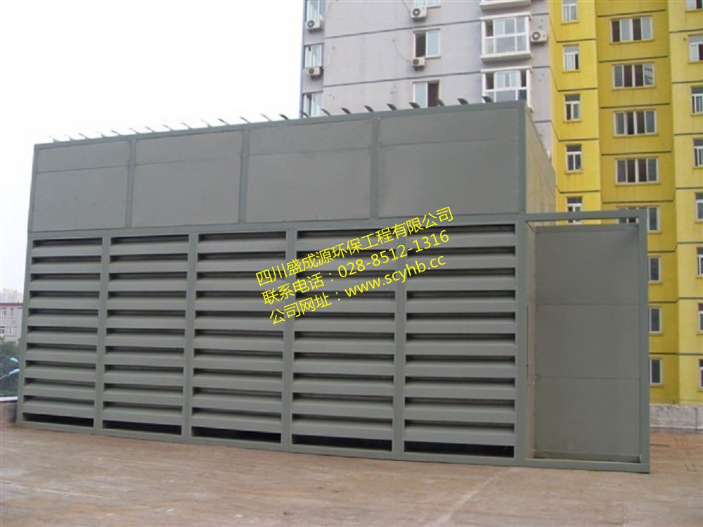 无码精品国产一区二区三区免费