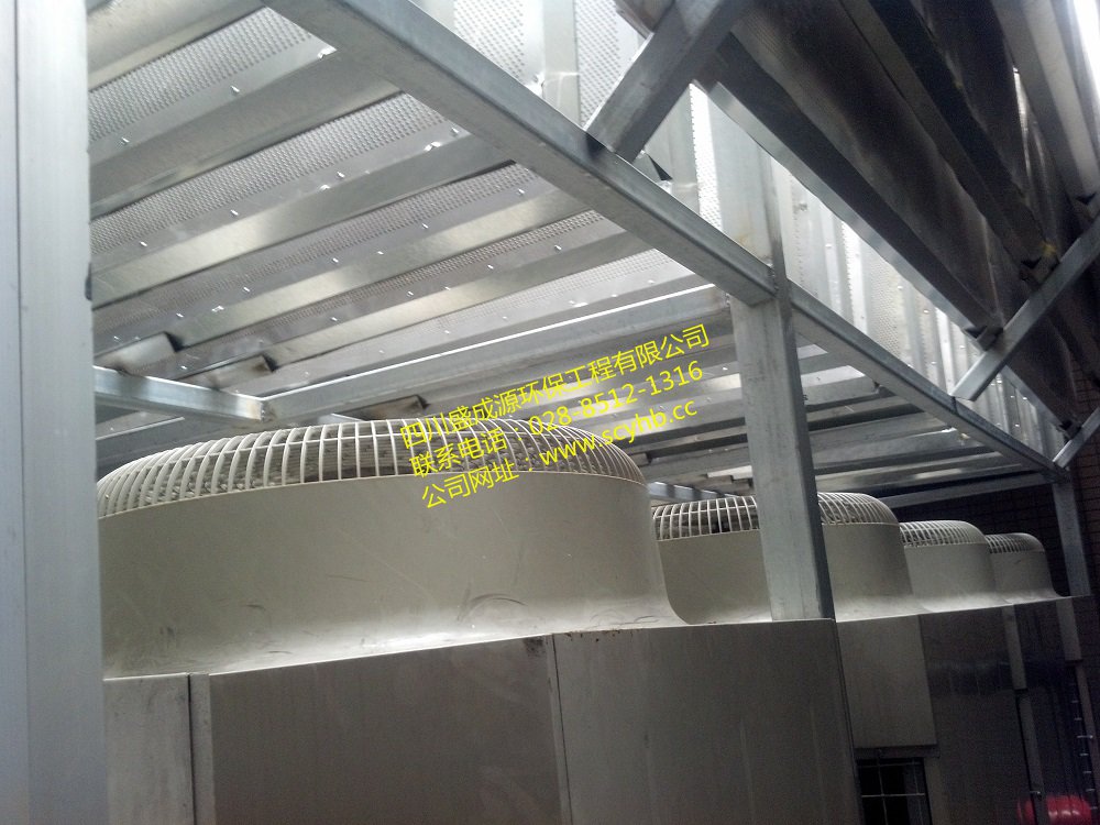 无码精品国产一区二区三区免费