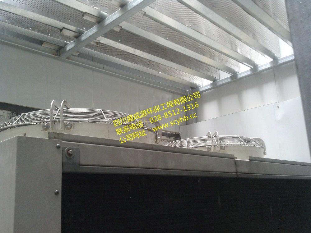 无码精品国产一区二区三区免费